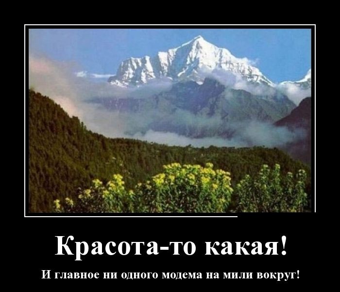 Красота