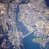 Иркутск_ Иркутск_