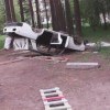 Наши подростки:D