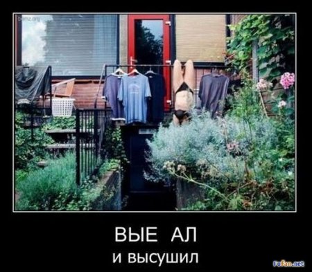 :))))))))))))))))))))))