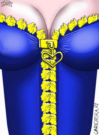 )))))))))))))))))))))))