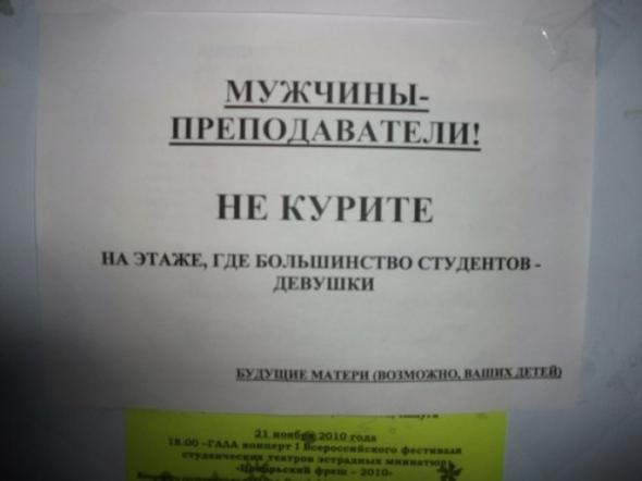 C4102b427321e05796311ab12ad prev