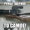 фотоохота фотоохота