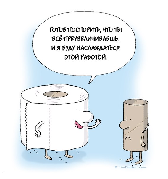 Aa4bdd09368ae249a5e70b93cde