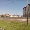 магазин 32м/р магазин 32м/р