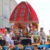 IMG 4708 IMG 4708