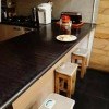 Табуретки для кухни Табуретки для кухни