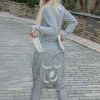 GetImage (65)