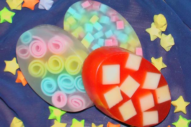 Завихрение