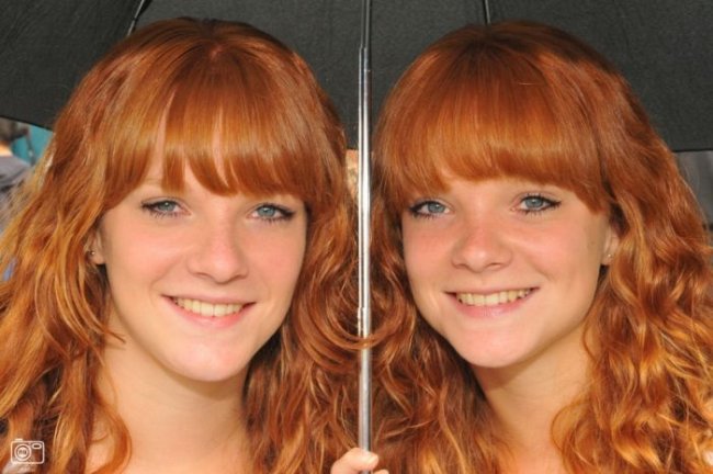 Для Сереги :)