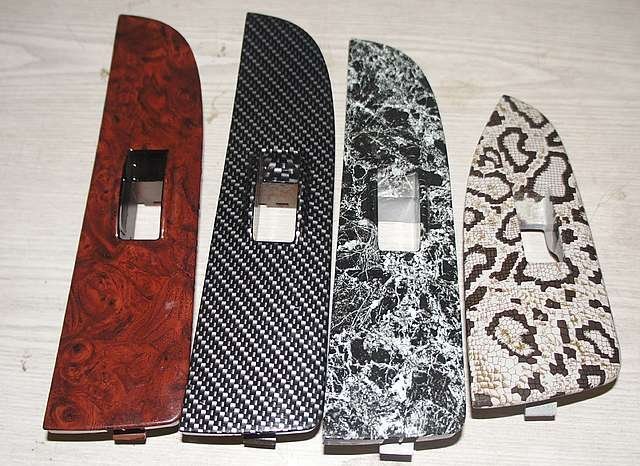 панельки. в личку