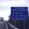 Go ahead!