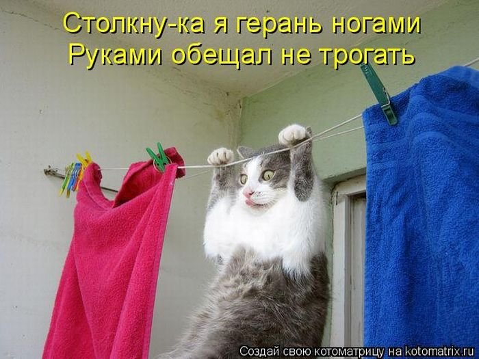 :)