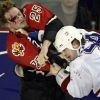 1320061179 hockey-fight