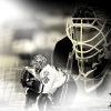 1320061251 giguere