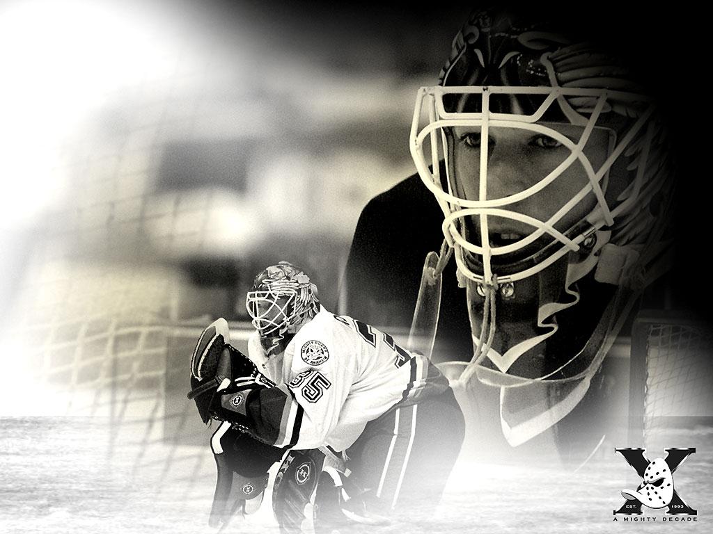 1320061251 giguere