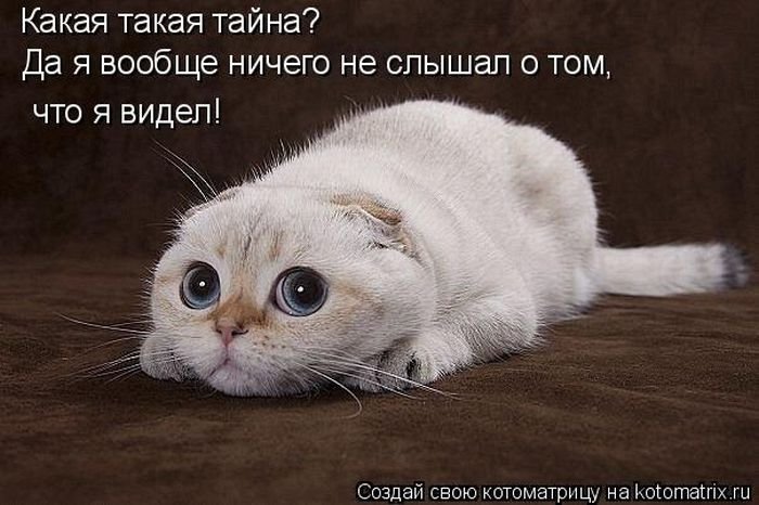 :)