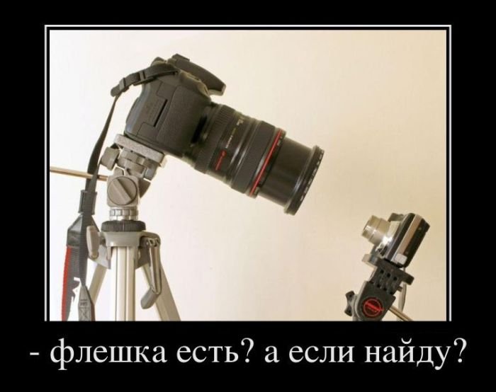 фотогоп