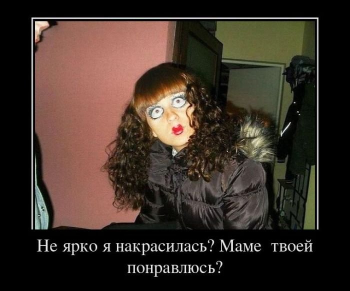 :)