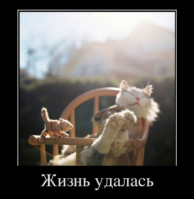 :)