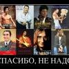 анонс анонс