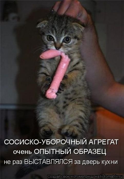 :)