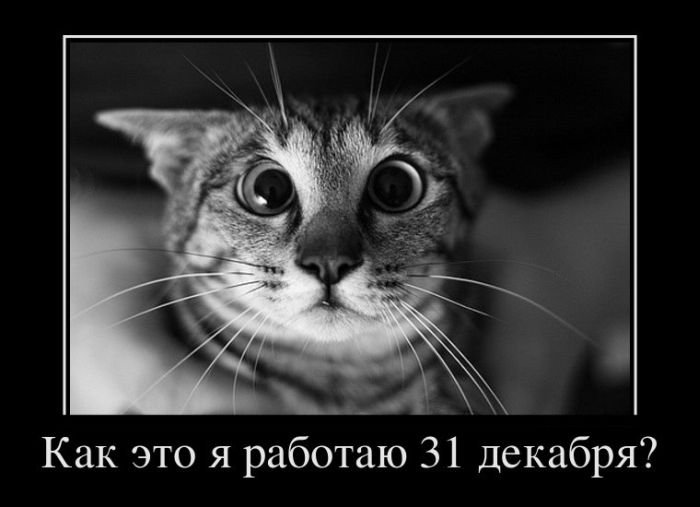 :)