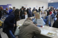 13251cc261432bdd1a32176eca4c4eed-img_8113.jpg