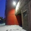 утро, фанарь, труба))))) утро, фанарь, труба)))))