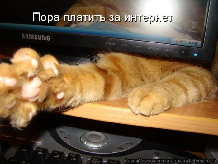 :)