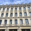 Моё, Санкт-Петербург, город, хорошо Моё, Санкт-Петербург, город, хорошо