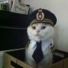 КОпиТан