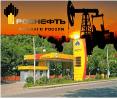 ассоциации