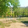 А квартал 1й дом20140518_161308