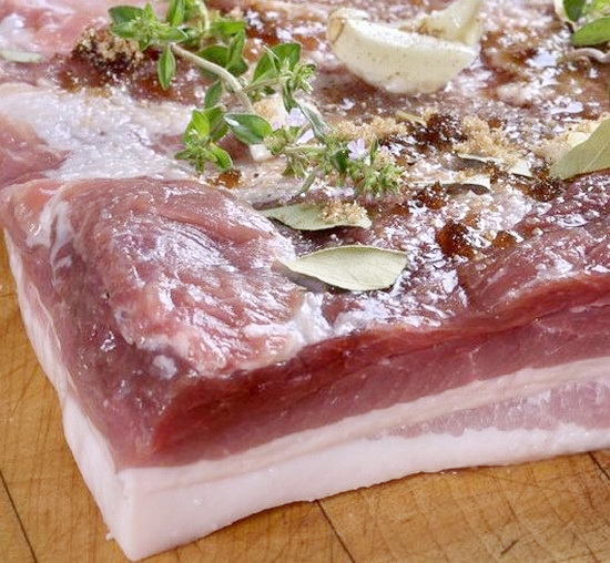 очередное сало)))))))