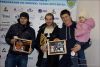 Награды нашли своих владельцев!