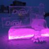 Dirol