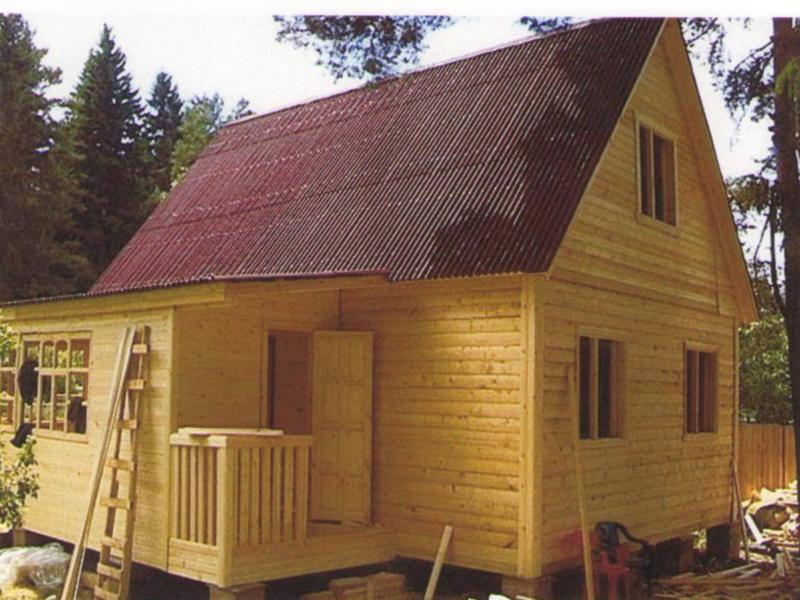 дачка..  т. 646555