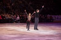 ЗолотойЛёд-029