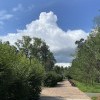 Аблака 