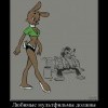 Любимые мультфильмы Любимые мультфильмы