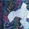 Бутакова Катя, 6лет Бутакова Катя, 6лет
