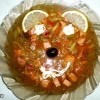 нямка