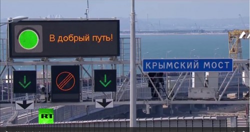 ДП