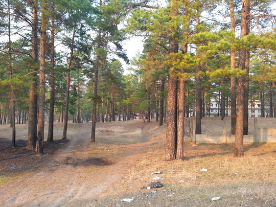 за 222м кварталом 20140419_192332