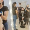 Подготовка мастеров-бровистов Подготовка мастеров-бровистов