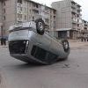 Авария на Ангарском проспекте Авария на Ангарском проспекте