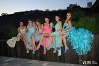 (1): Владивосток 2013 (1): Владивосток 2013