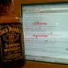 Jack Jack