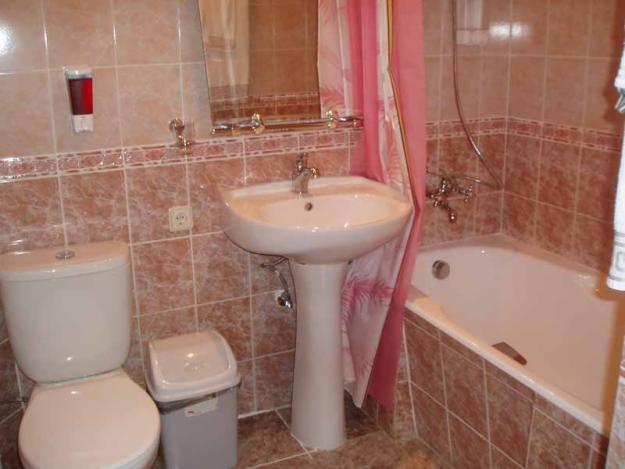 укладка плитки т.646555